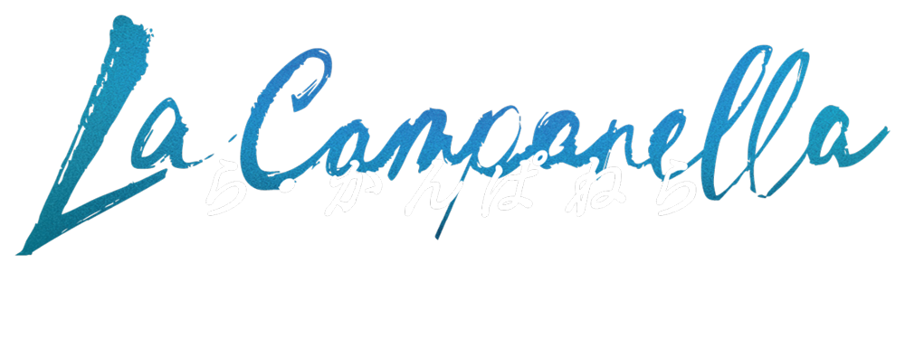 ら・かんぱねら